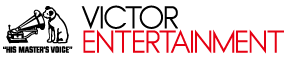 logo_victor