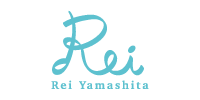 Rei Yamashita Official Web Site
